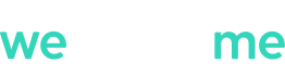 Logo green